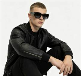 Picture of Philipp Plein Sunglasses _SKUfw80881925fw